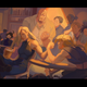 Illustration for article titled Full Metal Arm Wrestling